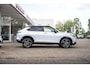 Honda HR-V 1.5 Full Hybrid Advance Style Automaat | Dealeronderhouden | Stoelverwarming | Adaptieve cruise | Navigatie | PDC voor en achter | Camera