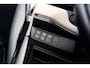Honda HR-V 1.5 Full Hybrid Advance Style Automaat | Dealeronderhouden | Stoelverwarming | Adaptieve cruise | Navigatie | PDC voor en achter | Camera