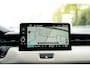 Honda HR-V 1.5 Full Hybrid Advance Style Automaat | Dealeronderhouden | Stoelverwarming | Adaptieve cruise | Navigatie | PDC voor en achter | Camera