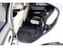 Honda HR-V 1.5 Full Hybrid Advance Style Automaat | Dealeronderhouden | Stoelverwarming | Adaptieve cruise | Navigatie | PDC voor en achter | Camera