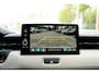 Honda HR-V 1.5 Full Hybrid Advance Style Automaat | Dealeronderhouden | Stoelverwarming | Adaptieve cruise | Navigatie | PDC voor en achter | Camera