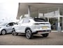 Honda HR-V 1.5 Full Hybrid Advance Style Automaat | Dealeronderhouden | Stoelverwarming | Adaptieve cruise | Navigatie | PDC voor en achter | Camera