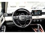 Honda HR-V 1.5 Full Hybrid Advance Style Automaat | Dealeronderhouden | Stoelverwarming | Adaptieve cruise | Navigatie | PDC voor en achter | Camera