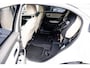 Honda HR-V 1.5 Full Hybrid Advance Style Automaat | Dealeronderhouden | Stoelverwarming | Adaptieve cruise | Navigatie | PDC voor en achter | Camera