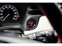 Honda HR-V 1.5 Full Hybrid Advance Style Automaat | Dealeronderhouden | Stoelverwarming | Adaptieve cruise | Navigatie | PDC voor en achter | Camera