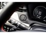 Honda HR-V 1.5 Full Hybrid Advance Style Automaat | Dealeronderhouden | Stoelverwarming | Adaptieve cruise | Navigatie | PDC voor en achter | Camera