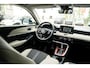 Honda HR-V 1.5 Full Hybrid Advance Style Automaat | Dealeronderhouden | Stoelverwarming | Adaptieve cruise | Navigatie | PDC voor en achter | Camera