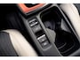 Honda HR-V 1.5 Full Hybrid Advance Style Automaat | Dealeronderhouden | Stoelverwarming | Adaptieve cruise | Navigatie | PDC voor en achter | Camera