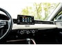 Honda HR-V 1.5 Full Hybrid Advance Style Automaat | Dealeronderhouden | Stoelverwarming | Adaptieve cruise | Navigatie | PDC voor en achter | Camera