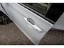 Honda HR-V 1.5 Full Hybrid Advance Style Automaat | Dealeronderhouden | Stoelverwarming | Adaptieve cruise | Navigatie | PDC voor en achter | Camera