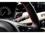 Honda HR-V 1.5 Full Hybrid Advance Style Automaat | Dealeronderhouden | Stoelverwarming | Adaptieve cruise | Navigatie | PDC voor en achter | Camera