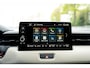 Honda HR-V 1.5 Full Hybrid Advance Style Automaat | Dealeronderhouden | Stoelverwarming | Adaptieve cruise | Navigatie | PDC voor en achter | Camera