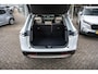 Honda HR-V 1.5 Full Hybrid Advance Style Automaat | Dealeronderhouden | Stoelverwarming | Adaptieve cruise | Navigatie | PDC voor en achter | Camera