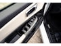 Honda HR-V 1.5 Full Hybrid Advance Style Automaat | Dealeronderhouden | Stoelverwarming | Adaptieve cruise | Navigatie | PDC voor en achter | Camera