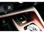 Honda HR-V 1.5 Full Hybrid Advance Style Automaat | Dealeronderhouden | Stoelverwarming | Adaptieve cruise | Navigatie | PDC voor en achter | Camera