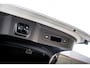 Honda HR-V 1.5 Full Hybrid Advance Style Automaat | Dealeronderhouden | Stoelverwarming | Adaptieve cruise | Navigatie | PDC voor en achter | Camera