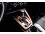 Honda HR-V 1.5 Full Hybrid Advance Style Automaat | Dealeronderhouden | Stoelverwarming | Adaptieve cruise | Navigatie | PDC voor en achter | Camera