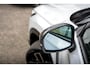 Honda HR-V 1.5 Full Hybrid Advance Style Automaat | Dealeronderhouden | Stoelverwarming | Adaptieve cruise | Navigatie | PDC voor en achter | Camera