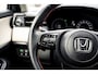 Honda HR-V 1.5 Full Hybrid Advance Style Automaat | Dealeronderhouden | Stoelverwarming | Adaptieve cruise | Navigatie | PDC voor en achter | Camera