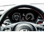 Honda HR-V 1.5 Full Hybrid Advance Style Automaat | Dealeronderhouden | Stoelverwarming | Adaptieve cruise | Navigatie | PDC voor en achter | Camera