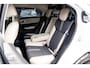 Honda HR-V 1.5 Full Hybrid Advance Style Automaat | Dealeronderhouden | Stoelverwarming | Adaptieve cruise | Navigatie | PDC voor en achter | Camera