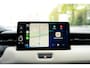 Honda HR-V 1.5 Full Hybrid Advance Style Automaat | Dealeronderhouden | Stoelverwarming | Adaptieve cruise | Navigatie | PDC voor en achter | Camera