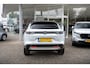 Honda HR-V 1.5 Full Hybrid Advance Style Automaat | Dealeronderhouden | Stoelverwarming | Adaptieve cruise | Navigatie | PDC voor en achter | Camera