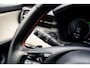 Honda HR-V 1.5 Full Hybrid Advance Style Automaat | Dealeronderhouden | Stoelverwarming | Adaptieve cruise | Navigatie | PDC voor en achter | Camera