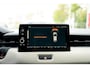 Honda HR-V 1.5 Full Hybrid Advance Style Automaat | Dealeronderhouden | Stoelverwarming | Adaptieve cruise | Navigatie | PDC voor en achter | Camera