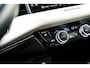 Honda HR-V 1.5 Full Hybrid Advance Style Automaat | Dealeronderhouden | Stoelverwarming | Adaptieve cruise | Navigatie | PDC voor en achter | Camera