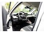 Honda HR-V 1.5 Full Hybrid Advance Style Automaat | Dealeronderhouden | Stoelverwarming | Adaptieve cruise | Navigatie | PDC voor en achter | Camera