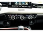 Honda HR-V 1.5 Full Hybrid Advance Style Automaat | Dealeronderhouden | Stoelverwarming | Adaptieve cruise | Navigatie | PDC voor en achter | Camera
