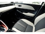 Honda HR-V 1.5 Full Hybrid Advance Style Automaat | Dealeronderhouden | Stoelverwarming | Adaptieve cruise | Navigatie | PDC voor en achter | Camera
