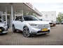 Honda HR-V 1.5 Full Hybrid Advance Style Automaat | Dealeronderhouden | Stoelverwarming | Adaptieve cruise | Navigatie | PDC voor en achter | Camera