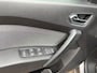 Renault Kangoo 1.3 TCe 130pk automaat luxe geel kenteken