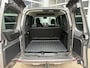 Renault Kangoo 1.3 TCe 130pk automaat luxe geel kenteken