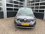 Renault Kangoo 1.3 TCe 130pk automaat luxe geel kenteken