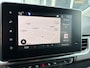 Renault Kangoo 1.3 TCe 130pk automaat luxe geel kenteken