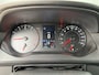 Renault Kangoo 1.3 TCe 130pk automaat luxe geel kenteken