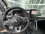Renault Kangoo 1.3 TCe 130pk automaat luxe geel kenteken