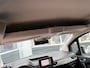 Renault Kangoo 1.3 TCe 130pk automaat luxe geel kenteken