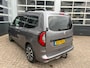 Renault Kangoo 1.3 TCe 130pk automaat luxe geel kenteken