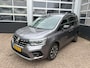 Renault Kangoo 1.3 TCe 130pk automaat luxe geel kenteken