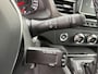 Renault Kangoo 1.3 TCe 130pk automaat luxe geel kenteken