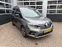 Renault Kangoo 1.3 TCe 130pk automaat luxe geel kenteken