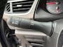Renault Kangoo 1.3 TCe 130pk automaat luxe geel kenteken
