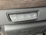 Renault Kangoo 1.3 TCe 130pk automaat luxe geel kenteken