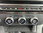 Renault Kangoo 1.3 TCe 130pk automaat luxe geel kenteken