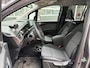 Renault Kangoo 1.3 TCe 130pk automaat luxe geel kenteken