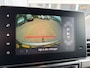 Renault Kangoo 1.3 TCe 130pk automaat luxe geel kenteken